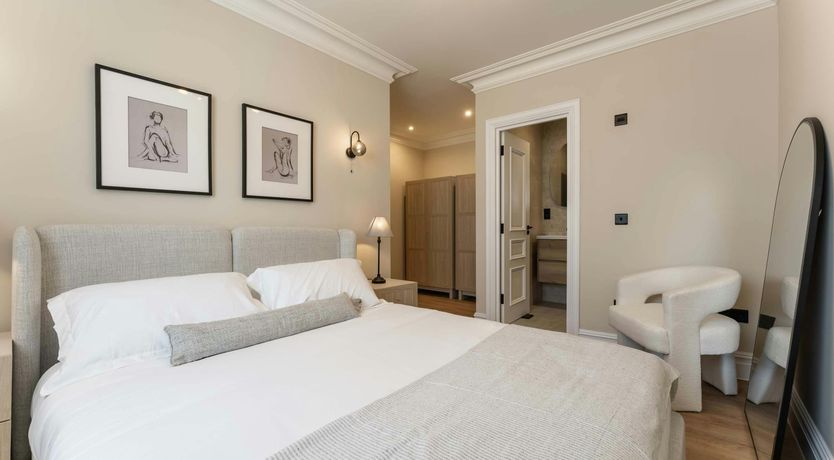 Photo of Ramsgate Rhapsody