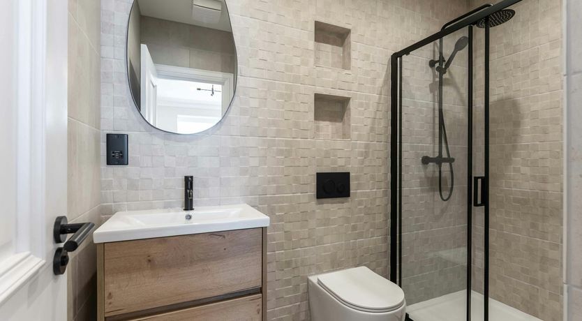 Photo of Ramsgate Rhapsody