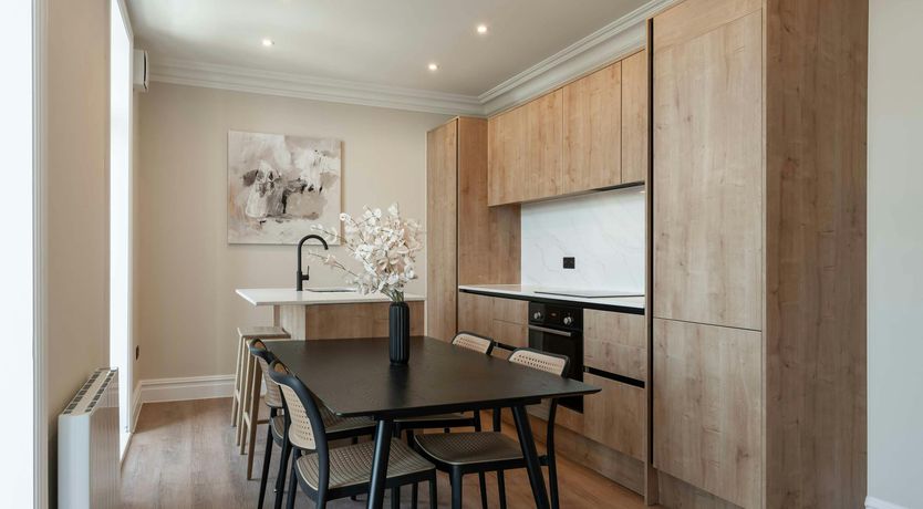 Photo of Ramsgate Rhapsody