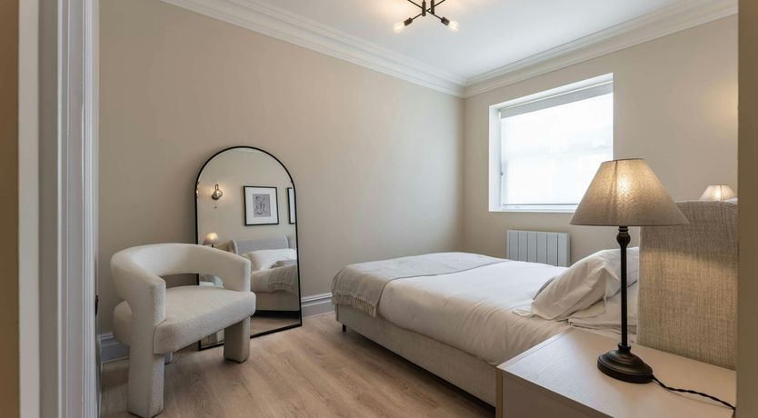 Photo of Ramsgate Rhapsody