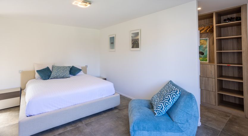 Photo of Summer Horizon