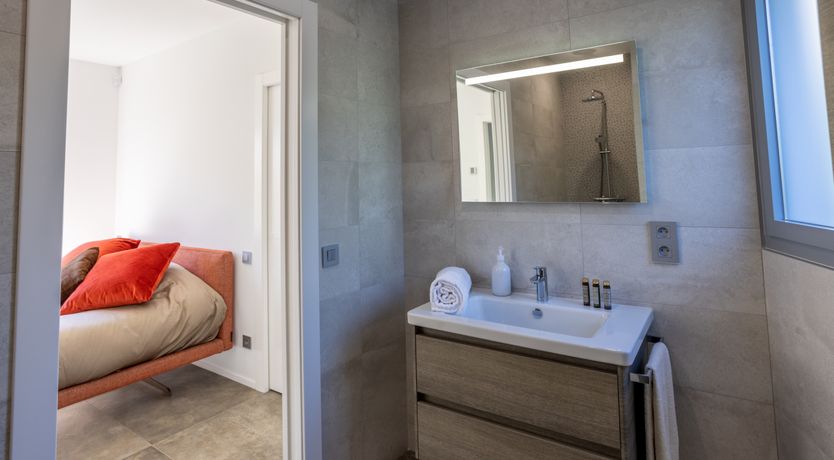 Photo of Summer Horizon