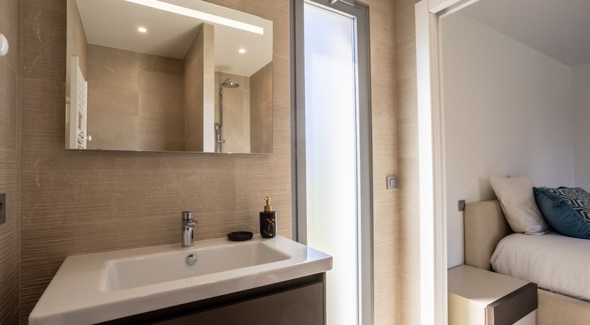 Photo of Summer Horizon