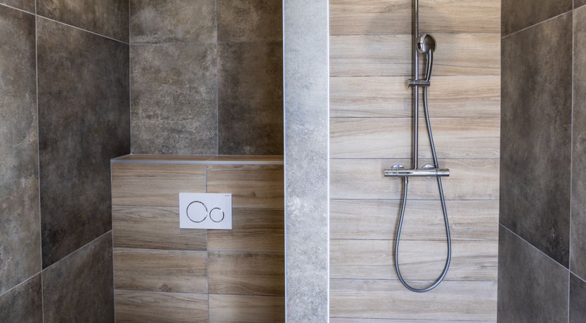 Photo of Summer Horizon