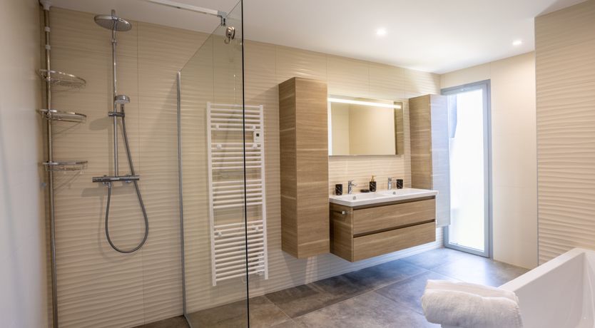 Photo of Summer Horizon