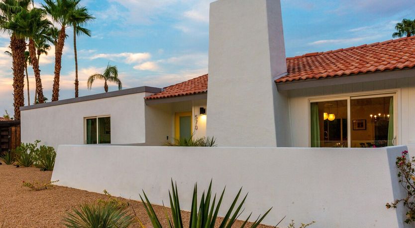 Photo of Mandarin Cordial