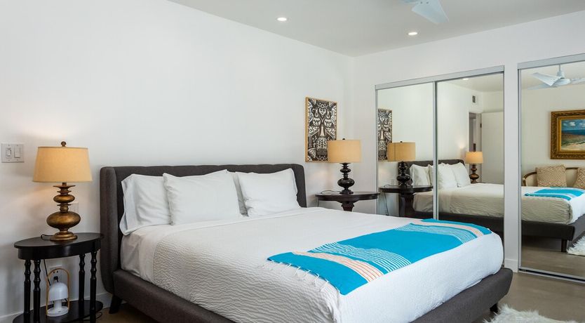 Photo of Mandarin Cordial