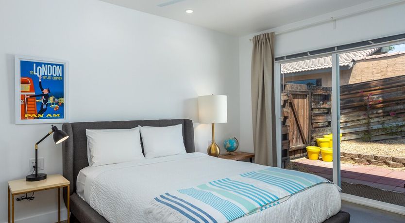 Photo of Mandarin Cordial