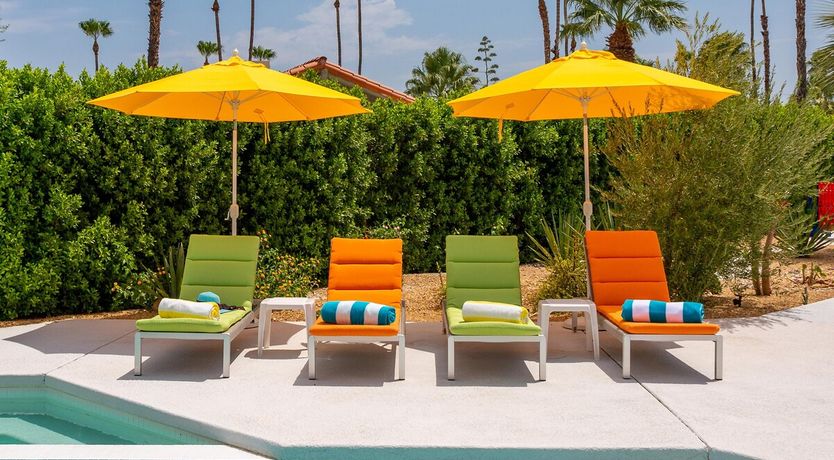 Photo of Mandarin Cordial