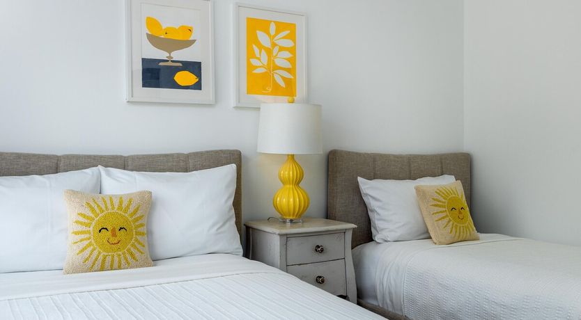 Photo of Mandarin Cordial