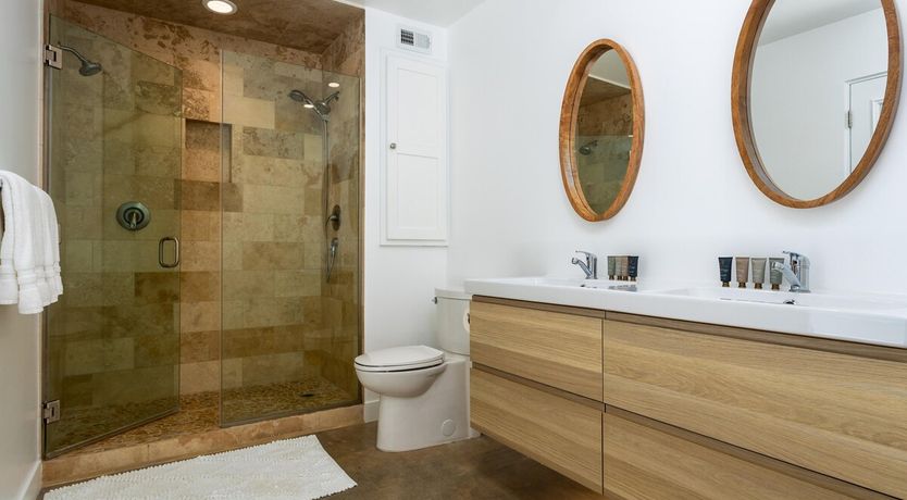 Photo of Mandarin Cordial