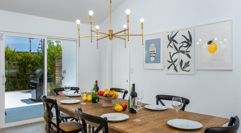 Photo of Mandarin Cordial