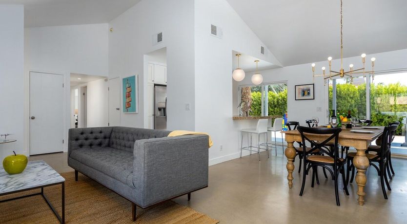 Photo of Mandarin Cordial