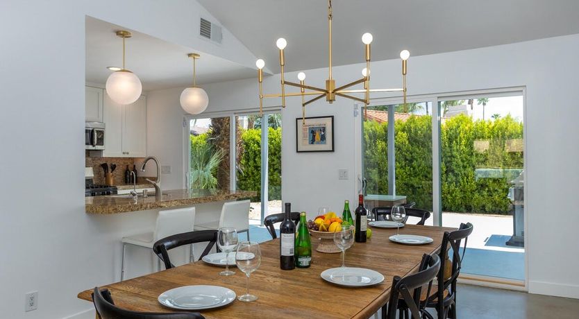 Photo of Mandarin Cordial