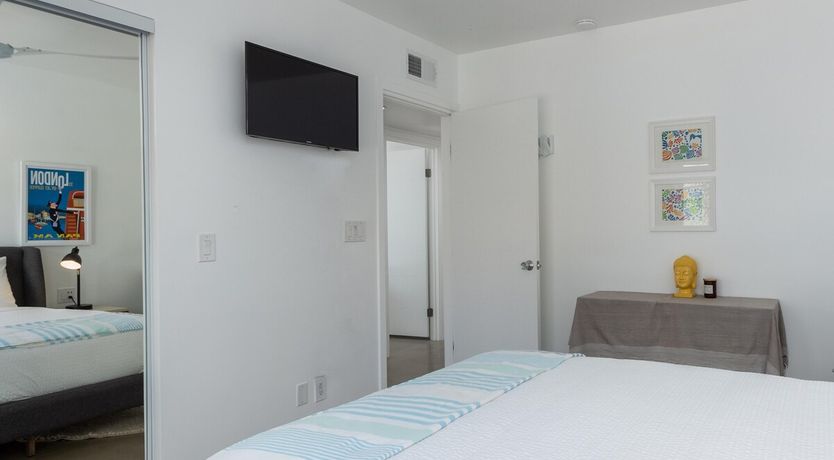 Photo of Mandarin Cordial