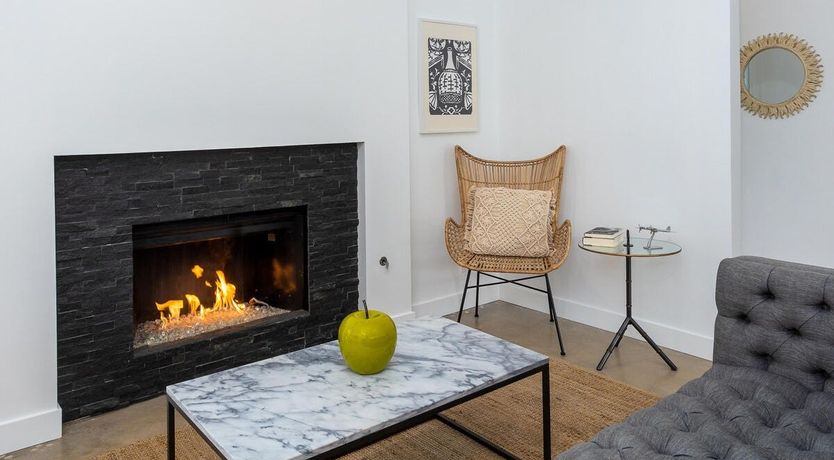 Photo of Mandarin Cordial