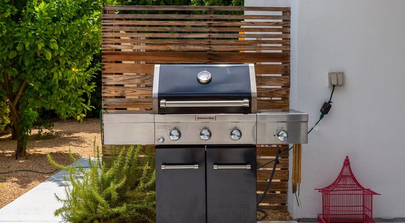 Photo of Mandarin Cordial