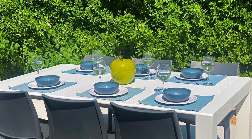 Photo of Mandarin Cordial