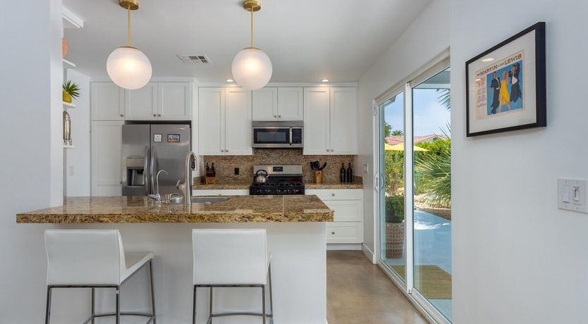 Photo of Mandarin Cordial