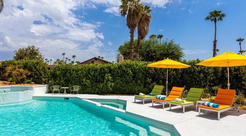 Photo of Mandarin Cordial