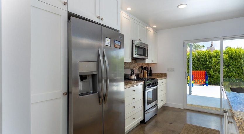 Photo of Mandarin Cordial