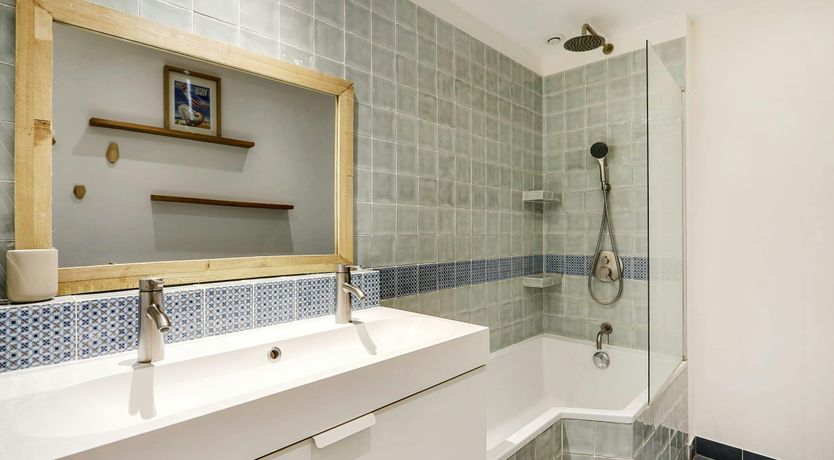 Photo of Chic Sojourn