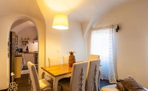 Photo of La Petite Maison