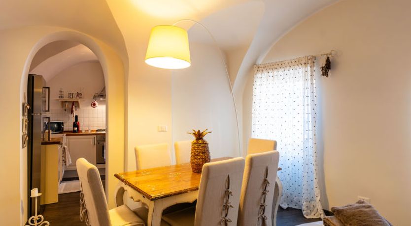Photo of La Petite Maison