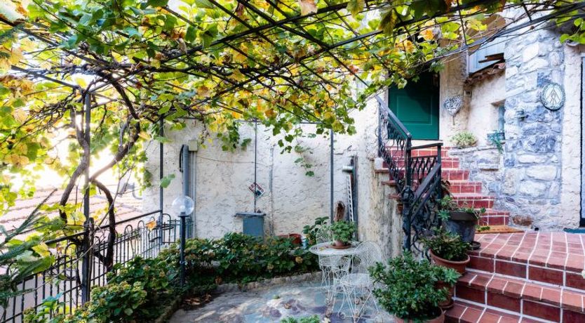 Photo of La Petite Maison