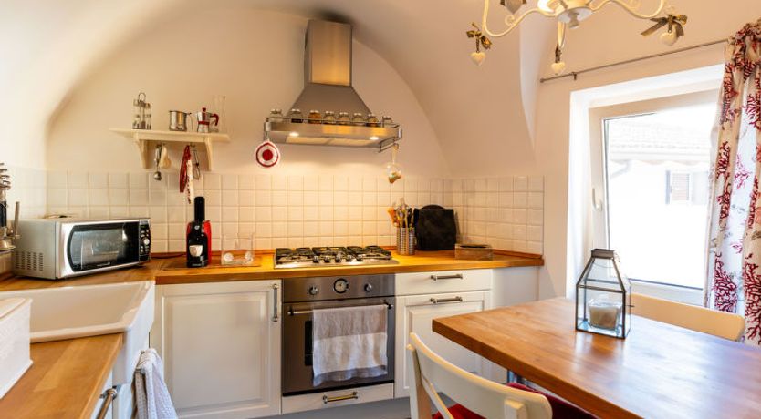 Photo of La Petite Maison