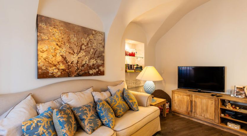 Photo of La Petite Maison