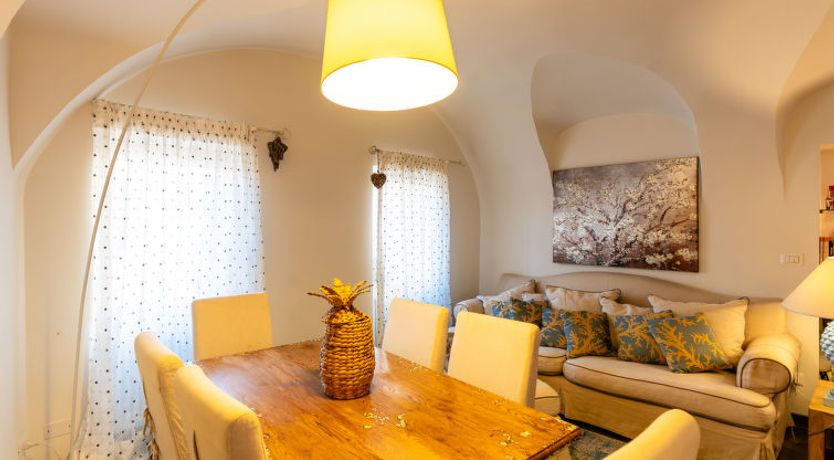 Photo of La Petite Maison