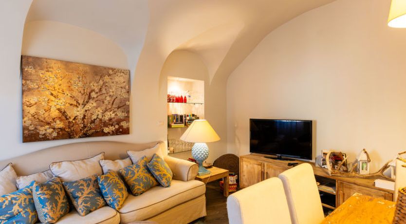 Photo of La Petite Maison