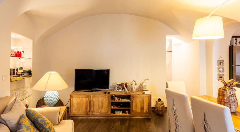 Photo of La Petite Maison