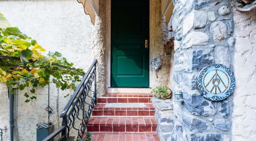 Photo of La Petite Maison