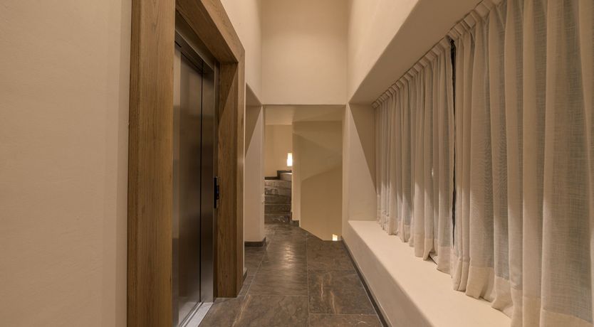 Photo of A Jungle Secret