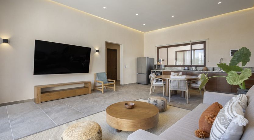 Photo of A Jungle Secret