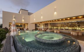 Photo of A Jungle Secret