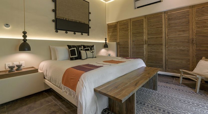 Photo of A Jungle Secret