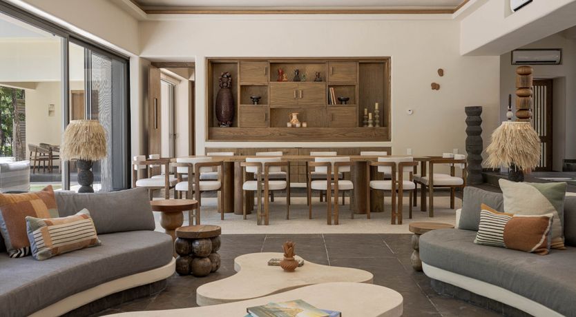 Photo of A Jungle Secret