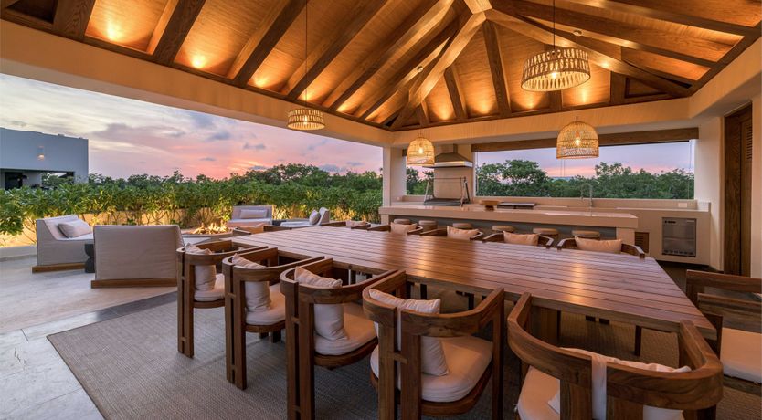 Photo of A Jungle Secret