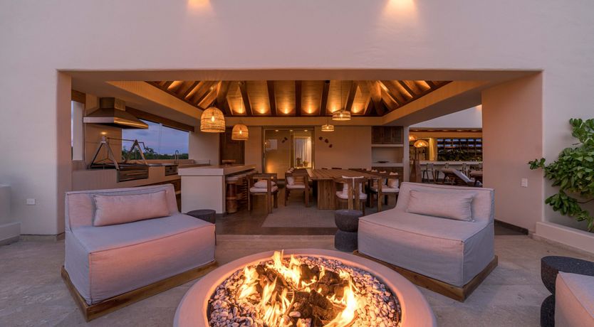 Photo of A Jungle Secret