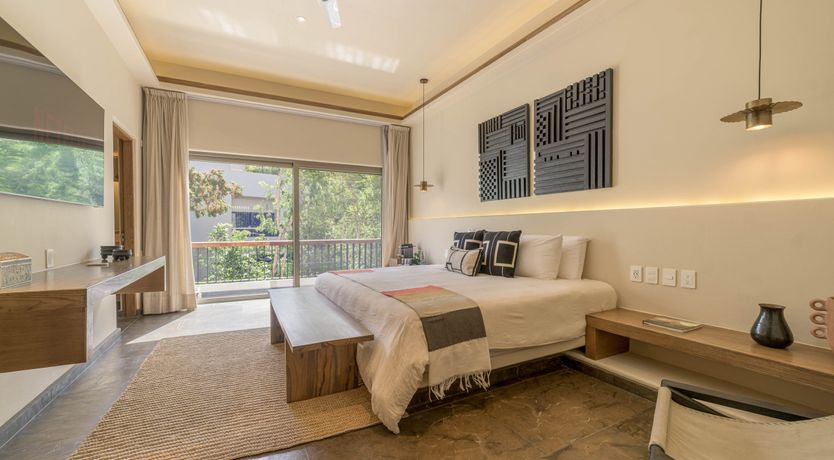 Photo of A Jungle Secret