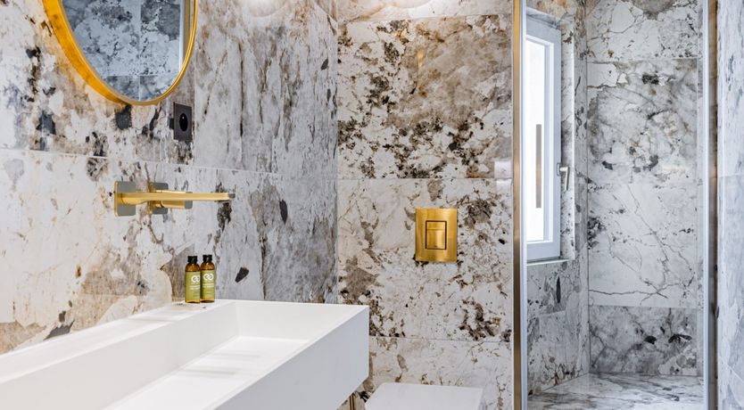 Photo of Parisian Legacy