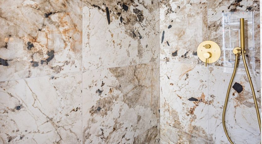 Photo of Parisian Legacy