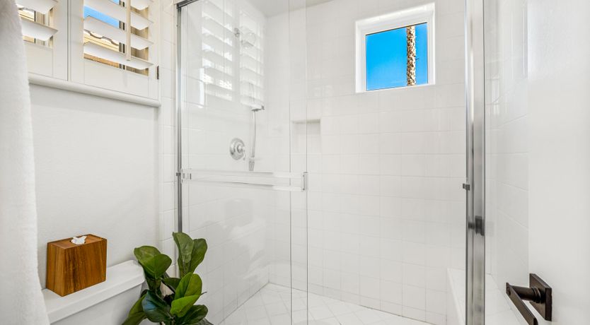 Photo of Gateway to the Desert