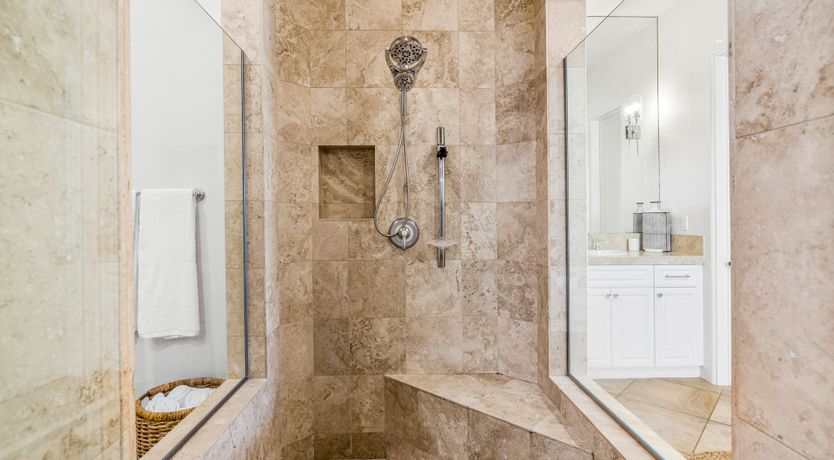 Photo of Gateway to the Desert