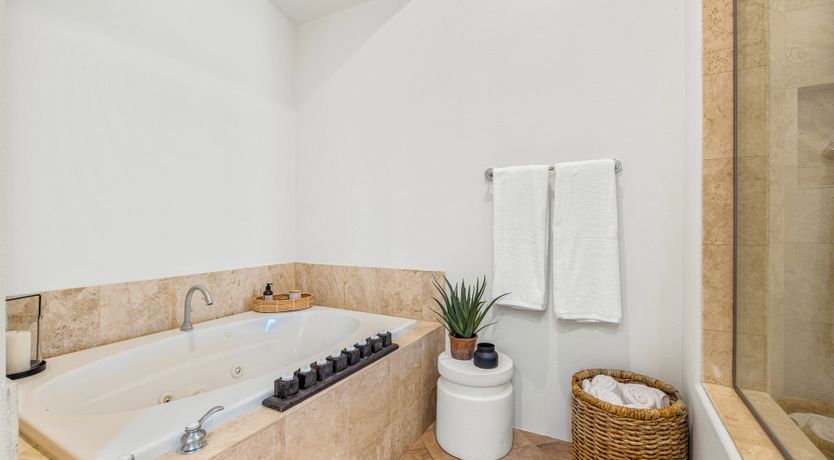 Photo of Gateway to the Desert