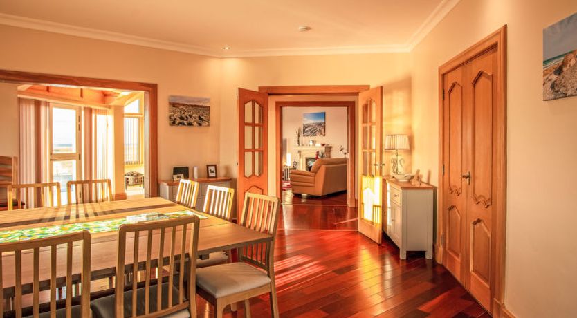 Photo of Benderloch House & Frobost Lodge