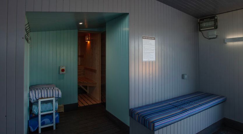 Photo of Benderloch House & Frobost Lodge